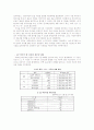 [분석/조사] 추천레포트[일본 대지진] 일본 도호쿠 대지진 이후의 일본의 정책 변화와 도호쿠 대지진에 대한 일본 전체의 반응 및 일본의 향후 전망 7페이지