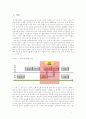 ★추천레포트★정책 동기화(Policy synchronization) 에 대한 분석 (사례-자율형 사립고등학교 설립 정책) 2페이지