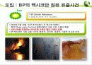 ★추천레포트★[환경경영] 환경경영의 개념, 환경경영의 최근동향, 환경경영의 필요성, 환경경영의 최근 쟁점사항과 환경경영의 전망 3페이지