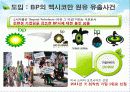 ★추천레포트★[환경경영] 환경경영의 개념, 환경경영의 최근동향, 환경경영의 필요성, 환경경영의 최근 쟁점사항과 환경경영의 전망 6페이지