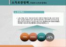 ★추천레포트★[노인복지] 노인문제의 심각성과 노인복지정책의 역사, 노인복지정책의 현황 및 노인복지의 문제점과 개선방향 13페이지
