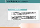 ★추천레포트★[노인복지] 노인문제의 심각성과 노인복지정책의 역사, 노인복지정책의 현황 및 노인복지의 문제점과 개선방향 15페이지
