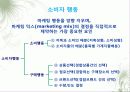 ★추천레포트★[마케팅에 대한 모든 것] 마케팅의 정의, 마케팅 관리, 마케팅 믹스, 마케팅 환경, 소비자행동, 소비자 행동모델, 제품정책, 제품믹스, 브랜드의 이해, 브랜드의 중요성, 브랜드 정책, 가격산정방법,  12페이지