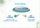 ★추천레포트★[마케팅에 대한 모든 것] 마케팅의 정의, 마케팅 관리, 마케팅 믹스, 마케팅 환경, 소비자행동, 소비자 행동모델, 제품정책, 제품믹스, 브랜드의 이해, 브랜드의 중요성, 브랜드 정책, 가격산정방법,  32페이지