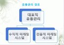 ★추천레포트★[마케팅에 대한 모든 것] 마케팅의 정의, 마케팅 관리, 마케팅 믹스, 마케팅 환경, 소비자행동, 소비자 행동모델, 제품정책, 제품믹스, 브랜드의 이해, 브랜드의 중요성, 브랜드 정책, 가격산정방법,  37페이지