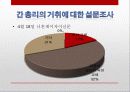 ★추천레포트★[일본 대지진] 일본 도호쿠 대지진 이후의 일본의 정책 변화와 도호쿠 대지진에 대한 일본 전체의 반응 및 일본의 향후 전망 49페이지