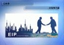 ★추천레포트★[에너지 절약방안] 재활용의 현황, 재활용 필요성, 폐기물 에너지 재활용 방안 및 재활용 에너지 극대화 방안 21페이지