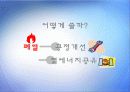★추천레포트★[에너지 절약방안] 재활용의 현황, 재활용 필요성, 폐기물 에너지 재활용 방안 및 재활용 에너지 극대화 방안 50페이지