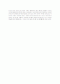 이라크 파병의 개요 및 특징과 이라크 파병의 찬반의견 분석과 나의소감 6페이지