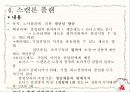 노사관계팀-경영참가이론 20페이지