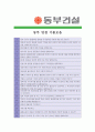 [ 동부건설 - 공채 ]합격자기소개서,동부건설자기소개서자소서,동부건설자소서자기소개서,동부건설자기소개서샘플,동부건설자기소개서예문,자기소개서,자기소개서자소서,자기소개서자소서,직업자기소개서,자기소개서 4페이지