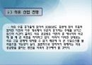 [에너지와 환경1] 1. 우리나라의 에너지원별 년도별 현황, 수급과 전망을 도표를 곁들여 쓰시오. 2. 학생이 거주하고 있는 곳의 에너지 사용 현황을 작성하고 각각에 대한 에너지 종류와 전력소비를 나타내고 하루 1 9페이지