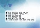 [에너지와 환경1] 1. 우리나라의 에너지원별 년도별 현황, 수급과 전망을 도표를 곁들여 쓰시오. 2. 학생이 거주하고 있는 곳의 에너지 사용 현황을 작성하고 각각에 대한 에너지 종류와 전력소비를 나타내고 하루 1 10페이지