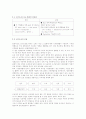 electroplating 6페이지