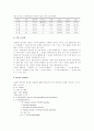 electroplating 9페이지
