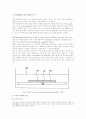 electroplating 10페이지