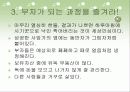 [한국의 부자들2][죽을 각오로 시작하는 부자 되기 프로그램][독후감][독서감상문][서평]한국의 부자들2 - 죽을 각오로 시작하는 부자 되기 프로그램을 읽고, 한국의 부자들2 독후감, 독서감상문, 서평 15페이지