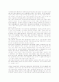 촛불시위의 의의와 특징 및 인터넷 정치와의 연관성과 적용 조사분석 5페이지