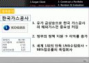 투자 포트폴리오ppt 29페이지