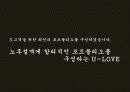 투자 포트폴리오ppt 33페이지