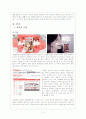 ≪한류와 관광≫ 3페이지