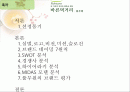 풀무원 두부(기업 환경 비전, 로고, 비전, 슬로건, 브랜드 네이밍 분석 및  SWOT, 하이어라키, MIDAS 모델) 2페이지