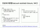 피부계 5페이지