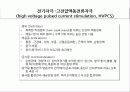 피부계 6페이지