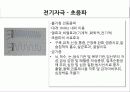 피부계 8페이지