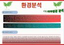 빕스(VIPS)의 마케팅전략분석/서론/선정동기/외식시장환경분석/외식시장구조분석/CJ푸드빌,VIPS소개/빕스환경분석/빕스의 자사및 경쟁사(아웃백,베니건스,TGIF)비교분석/STP전략/4P분석/SWOT전략 39페이지