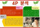 빕스(VIPS)의 마케팅전략분석/서론/선정동기/외식시장환경분석/외식시장구조분석/CJ푸드빌,VIPS소개/빕스환경분석/빕스의 자사및 경쟁사(아웃백,베니건스,TGIF)비교분석/STP전략/4P분석/SWOT전략 51페이지