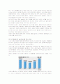 사회학개론 3페이지