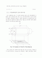 [논문]Groove 형상에 따른 Journal Bearing의 유량특성 해석 12페이지