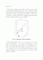 [논문]Groove 형상에 따른 Journal Bearing의 유량특성 해석 14페이지