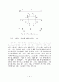 [논문]Groove 형상에 따른 Journal Bearing의 유량특성 해석 19페이지