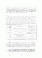 한국 젊은이들의 호주(오스트레일리아) 워킹홀리데이 실태와 그 한계 (Dillemma of Working Holiday) 16페이지