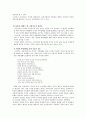 사설시조에 나타난 성담론 4페이지