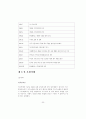 사형제도 존폐론-폐지론에 입각하여 31페이지