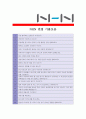 [ NHN - 경영직군 ]합격자기소개서,NHN경영자기소개서자소서,NHN경영자소서자기소개서,NHN경영자기소개서샘플,NHN경영자기소개서예문,자기소개서자소서견본,기업자기소개서,직종자기소개서,업종자기소개서 4페이지