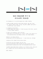 [ NHN - 마케팅직군 ]합격자기소개서,NHN마케팅자기소개서자소서,NHN마케팅자소서자기소개서,NHN마케팅자기소개서샘플,NHN마케팅자기소개서예문,자기소개서자소서견본,기업자기소개서,직종자기소개서,업종자기소개서 3페이지