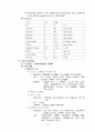위암 case-Body of stomach, malignant neoplasm  8페이지