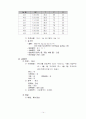 case-하지마비 14페이지