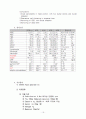 case-하지마비 19페이지