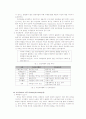 영국의 지역사회복지의 역사와 우리나라에 미친 영향 - 영국 지역사회복지사업의 발달과정 3페이지