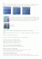 소프롤로지분만 4페이지