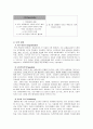 현대자동차 미국시장에서의 마케팅전략분석및 새로운 국제마케팅전략제안 7페이지