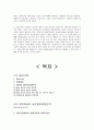 현대자동차 미국시장에서의 마케팅전략분석및 새로운 국제마케팅전략제안 19페이지