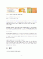 비타500 vs 박카스 마케팅전략 비교분석 15페이지