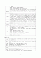 [인간행동과 사회환경] 중년기 issue (알코올 중독) 6페이지