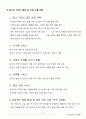 노인 요양센터 사업계획서 40페이지